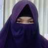 azizah agoest