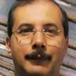 Daniel Rodriguez
