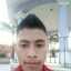 Tomi Garcia