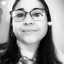 marielaibarra_carp