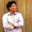 Jose David A--Z