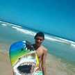 Celso Javier Larez