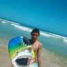Celso Javier Larez