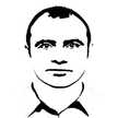 Yuriy Olkhovyy