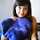 leilla inneke putri