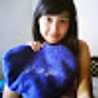leilla inneke putri