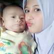 Elly Arivah