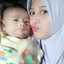 Elly Arivah