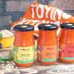 Toyin's Kitchen