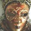 ΓΕΛΛΟΥ