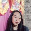 Riza Mulyana