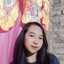 Riza Mulyana