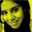 Mari Carmen Mtp