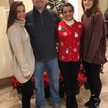 Famiglia Baker