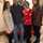 Famiglia Baker