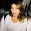 Kary Aguirre