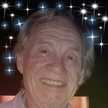 Miguel Jose Carluccio
