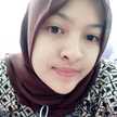 eka fitriana