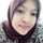 eka fitriana eka fitriana