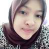 eka fitriana eka fitriana