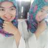 ❤ nuzulianita ❤