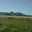 mañanita decampo