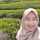 arifia fitriani arifia fitriani