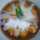 Senja Cooking Story Senja Cooking Story