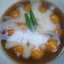 Senja Cooking Story