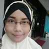 Winda R