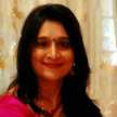 Falguni Dubal