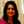 Falguni Dubal