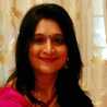 Falguni Dubal
