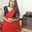 Kashish Sidhani