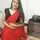 Kashish Sidhani