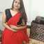 Kashish Sidhani