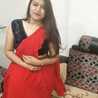 Kashish Sidhani