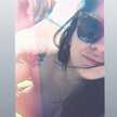 Evelyn Melissa Sosa