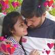 Chandni K. Thakkar