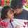 Chandni K. Thakkar Chandni K. Thakkar