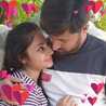 Chandni K. Thakkar
