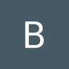 Betu
