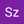 Szabina Ilyésné Szabó Szabina Ilyésné Szabó