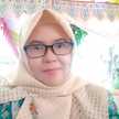 Zuhrah Tri Mulya