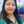 kavita goel