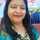 kavita goel