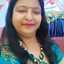 kavita goel