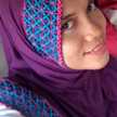 Siti Nurhanidah