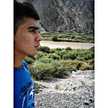 Fernando Godoy