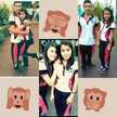 Lauriita Maolhy Devia